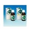 Be-total Betotal Sciroppo limone 100 ml