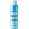 La Roche Posay-phas Physio Struccante Occhi 125 Ml