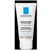 La Roche Posay-phas Physio Esfoliante 50 Ml