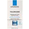 La Roche Posay-phas Toleriane Ultra Struccanti Monodosi 30 X 5 Ml