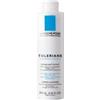 La Roche Posay-phas Toleriane Dermo Nettoyant 200 Ml