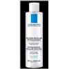 La Roche Posay-phas Physio Acqua Micellare Per Pelle Sensibile 400 Ml