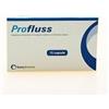 Konpharma srl Profluss Integratore 15cps