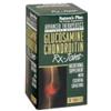 La Strega (Nature's Plus) Glucosamina Condroitina 60 tavolette