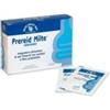 Humana Prereid Integrat 20bust