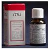 Mu Medicina Unica Sprint Mu Integrat Gtt 30ml