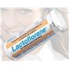 Montefarmaco Otc Lactoflorene 30cps