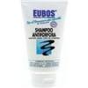 Morgan Eubos Sh Antiforf 150ml