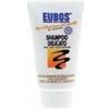 Morgan Eubos Sh del 150ml