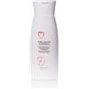 Unionderma Most Base Lavante Euderm 200ml
