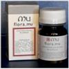Mu Medicina Unica Flora Mu 40cps