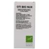OTI Officine Terapie Innovative Oti Bio Nux Gocce 100ml