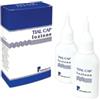 Perfarma D.P. sas Tial Cap Loz Forf 80ml