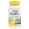 Longlife Epa Dha Gold per la pressione arteriosa 60 perle