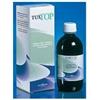 Phytomed Tuxtop Scir 200ml