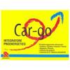 Recordati Car-Go 20 buste