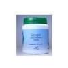Phytoitalia Lycopo 60cpps