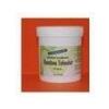 Phytoitalia Bambu Tabashir 60cps