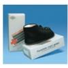 Safety Scarpa Coprigesso Numero 46
