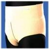 Safte Orione 309 Slip Uomo Contenitivo Aperto Bianco 3
