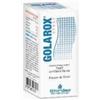 Stardea Golarox Flacone Spray 20ml