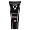 Vichy Dermablend Teint 25 Fondotinta correttore 30 ml