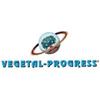 Vegetal Progress Oliva Vim Olio Ozoniz 100ml