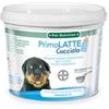 Bayer Div. Animale Primolatte Cucciolo Polv 250g