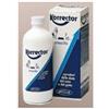 Formevet srl Korrector Crescita 220ml