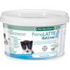 Bayer Div. Animale Primolatte Gattino Polv 200g