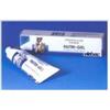 Virbac Nutriplus Gel Premiscela 120g