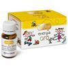 Steve Jones Buona Energia Oro 10 flaconcini