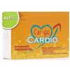 Recordati spa Car-go Cardio 20bust