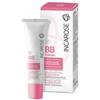 INCAROSE BB CREAM Hyaluronic Color Light SPF 15 30 ml