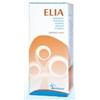 Alispharma Elia Soluzione 100ml