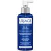 Uriage Ds Lotion Spray 100ml