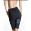 Punto Pharma Lytess Pantaloncino Nero L/xl Stop Cellulite