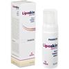 Biodue Liposkin Spuma Pharcos 150ml