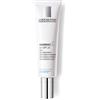 La Roche-posay Redermic C Uv 40ml