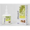 Icf Pet Otoact 100ml