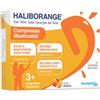 Eurospital Haliborange 30cpr Masticabili