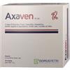 Domus Petri Pharmaceutic. srl Axaven 16bust