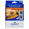 Epitact Ortesi Corr Dp Dx l 1p
