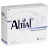 Biodue spa Biodue Altial Gocce Oculari 30 Fiale 0,6 Ml