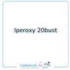 Oti srl Iperoxy 20bust