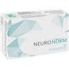 Inpha Duemila Neuronorm 30cps