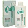 Gd Cutil Latte Detergente 200ml