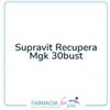 Cabassi & Giuriati spa Supravit Recupera Mgk 30bust