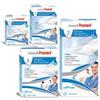 Corman (Omron e Presteril) Medipresteril P/op Imp 10x25 3