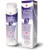 Valetudo-biogena srl Valetudo Mellis Beta Shampoo 200 Ml